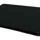 Image for article titled The Privacy-Pimping Blackphone Is Here to Lock Up Your Data